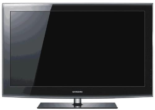 Samsung LE32B550 LCD TV 32 inča FULL HD