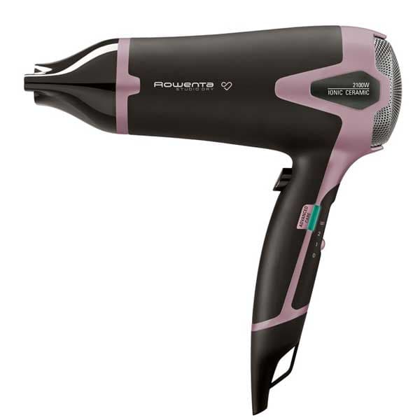 ROWENTA fen za kosu CV5361
