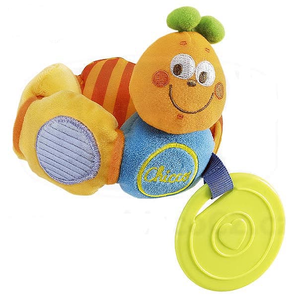 Chicco Zvečka Narukvica 71331