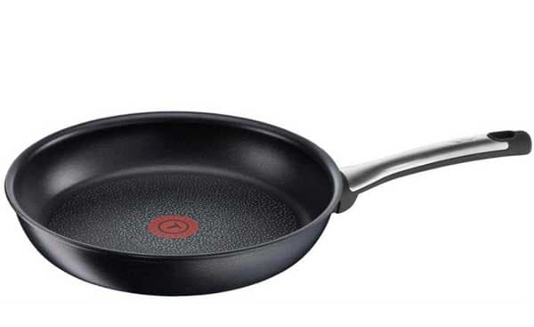 Tiganj Tefal Talent Pro 21cm C6210252