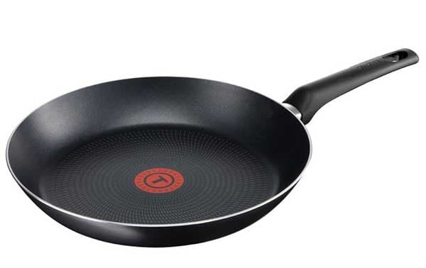 Tiganj Tefal Invissia 20 cm B3090243