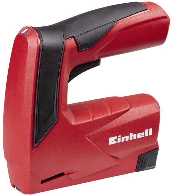 Einhell Akumulatorska tapetarska heftalica TC-CT 3,6 Li 4257880