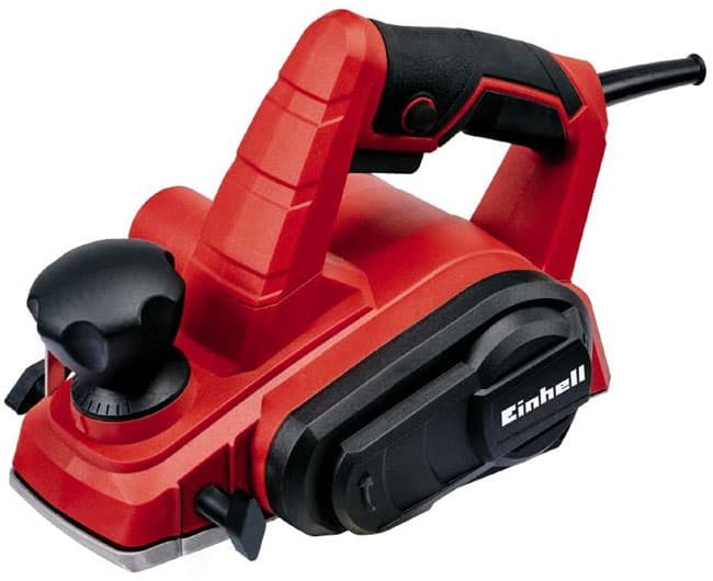 Einhell Električno rende TC-PL 750 4345310