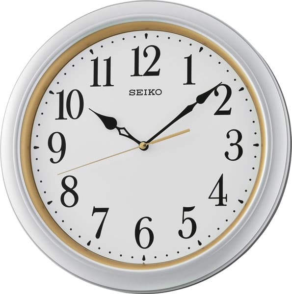 Seiko Zidni sat QXA680A