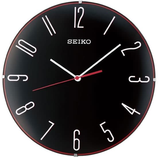 Seiko Zidni sat QXA672K