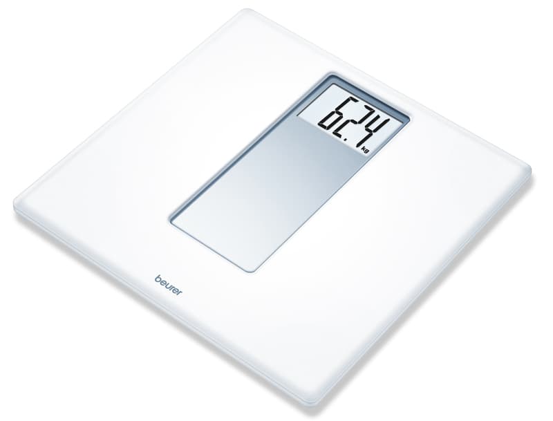Beurer vaga PS160