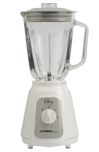 First blender FA5241-2