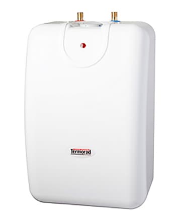 Termorad bojler BTN-10NM