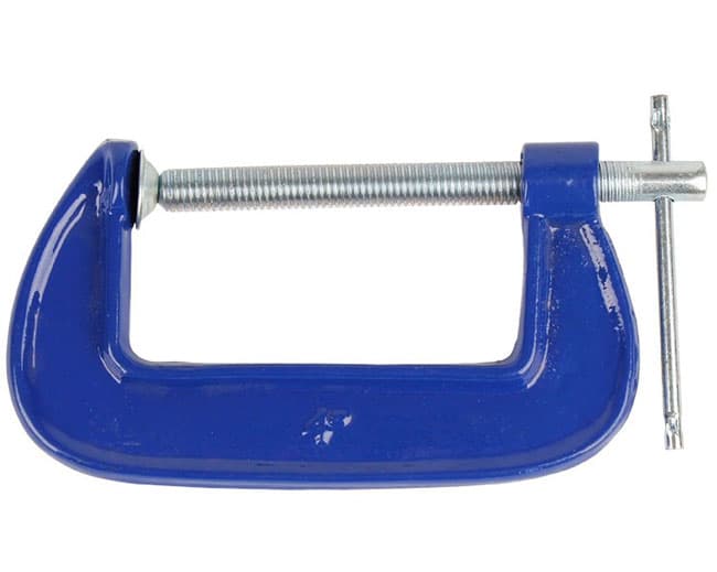 Stega G 100mm 0825653