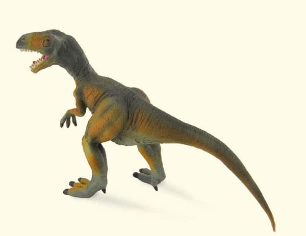 Collecta Dinosaurus Neovenator CT88106