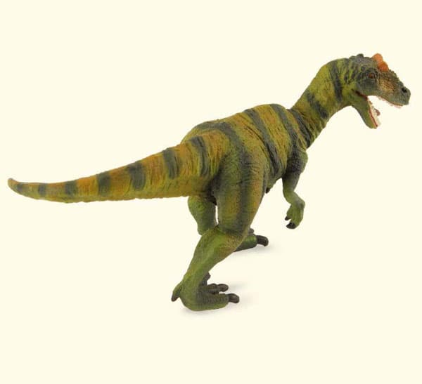 Collecta Dinosaurus Allosaurus CT88108