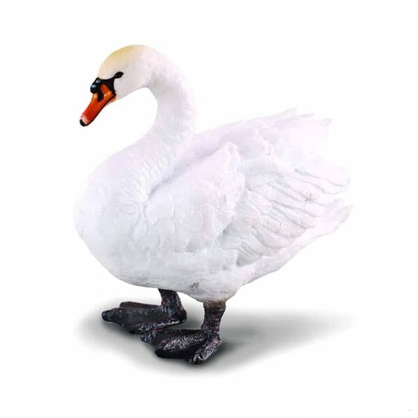 Collecta Divlje Životinje Labud CT88211