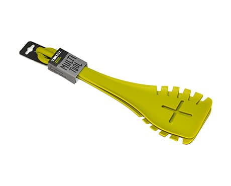 Texell zeleni multi set TS-MS178Z