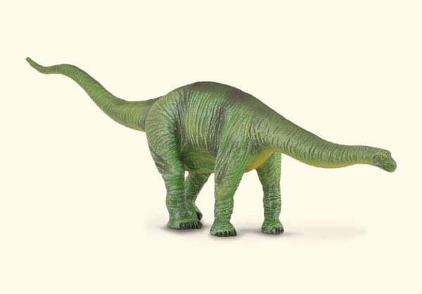 Collecta Dinosaurus Cetiosaurus CT88253