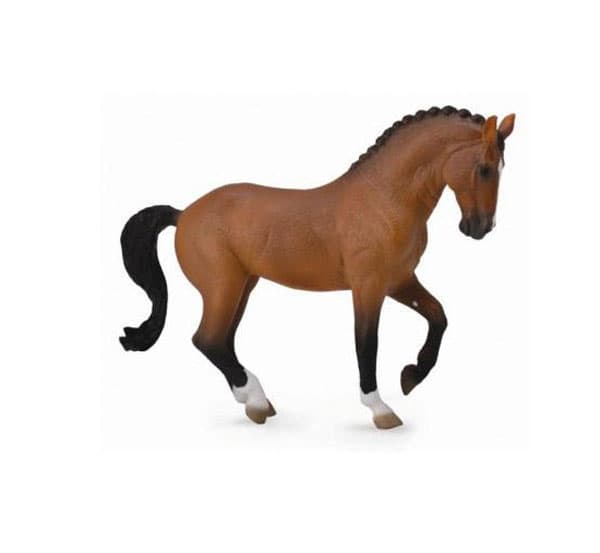 Collecta Domaće Životinje Konj CT88719