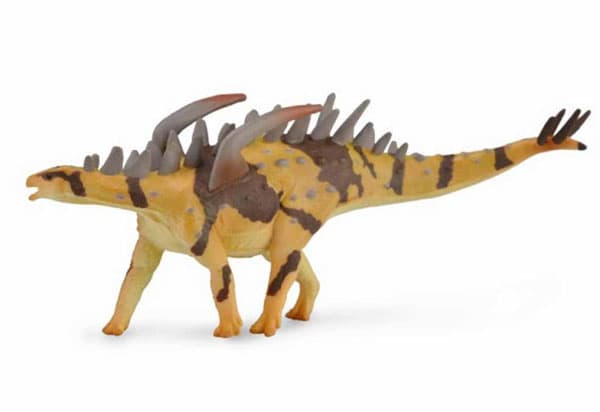 Collecta Dinosaurus Gigantspinosaurus CT88774