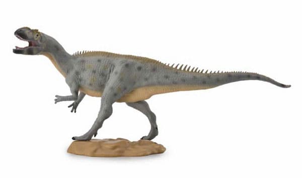 Collecta Dinosaurus Metriacanthosaurus CT88741