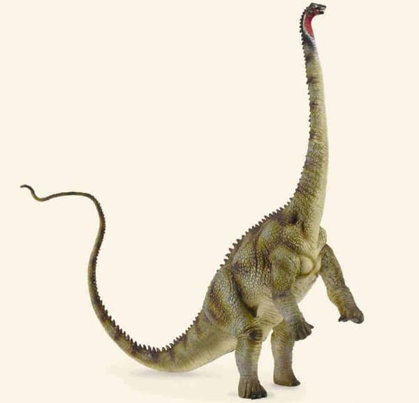 Collecta Dinosaurus Diplodocus CT88622