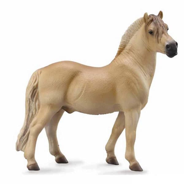 Collecta Domaće Životinje Pastuv CT88591