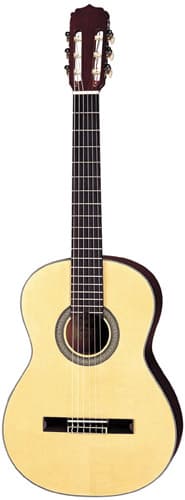Aria AK-30 klasična gitara