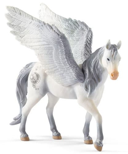 Schleich Figure Bayala - Pegaz 70522