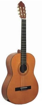 Florencia CG85 klasična gitara