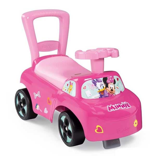 Mini Maus Guralica SM720516