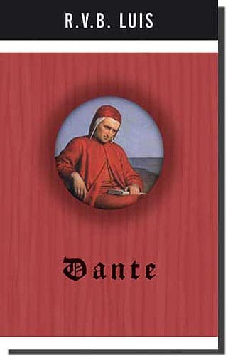 Dante, R. V. B. Luis