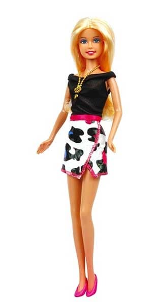 Defa Lucy Lutka 3 33171