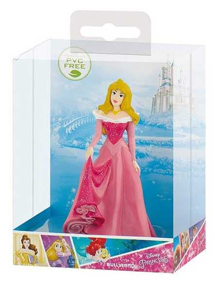 Bullyland Disney Figurica Princeza Aurora 13405