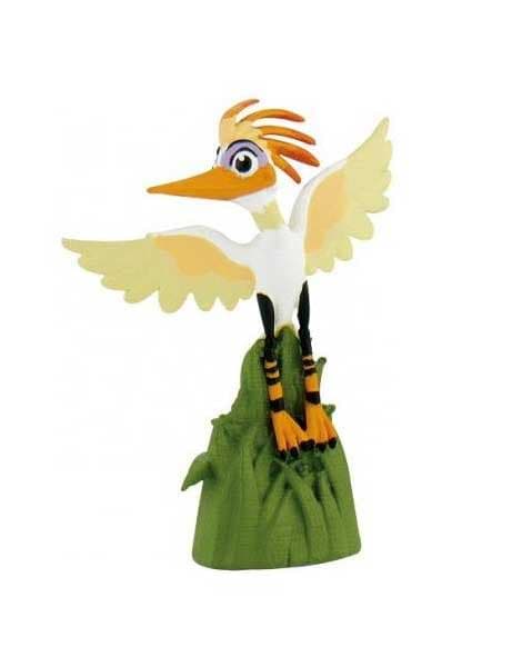 Bullyland Disney Figurica The Lion Guard-Ono 13214 b