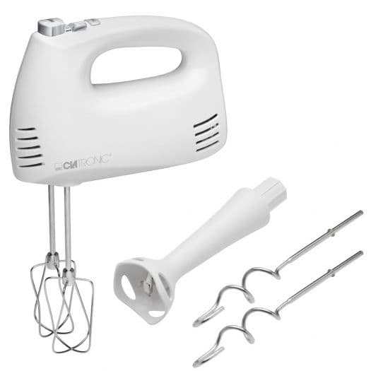 Mikser set 2u1 HM 3524 300w