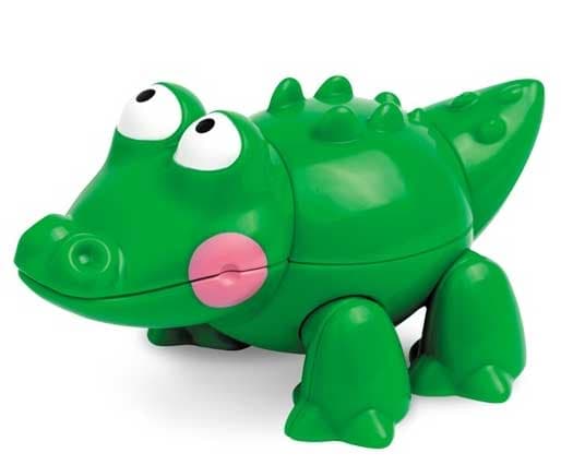 Tolo igračka Krokodil 86572