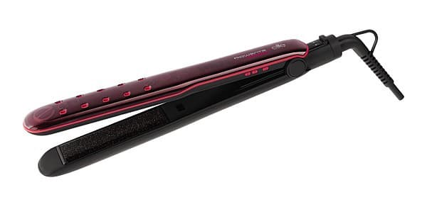 Rowenta stajler za kosu SF4012