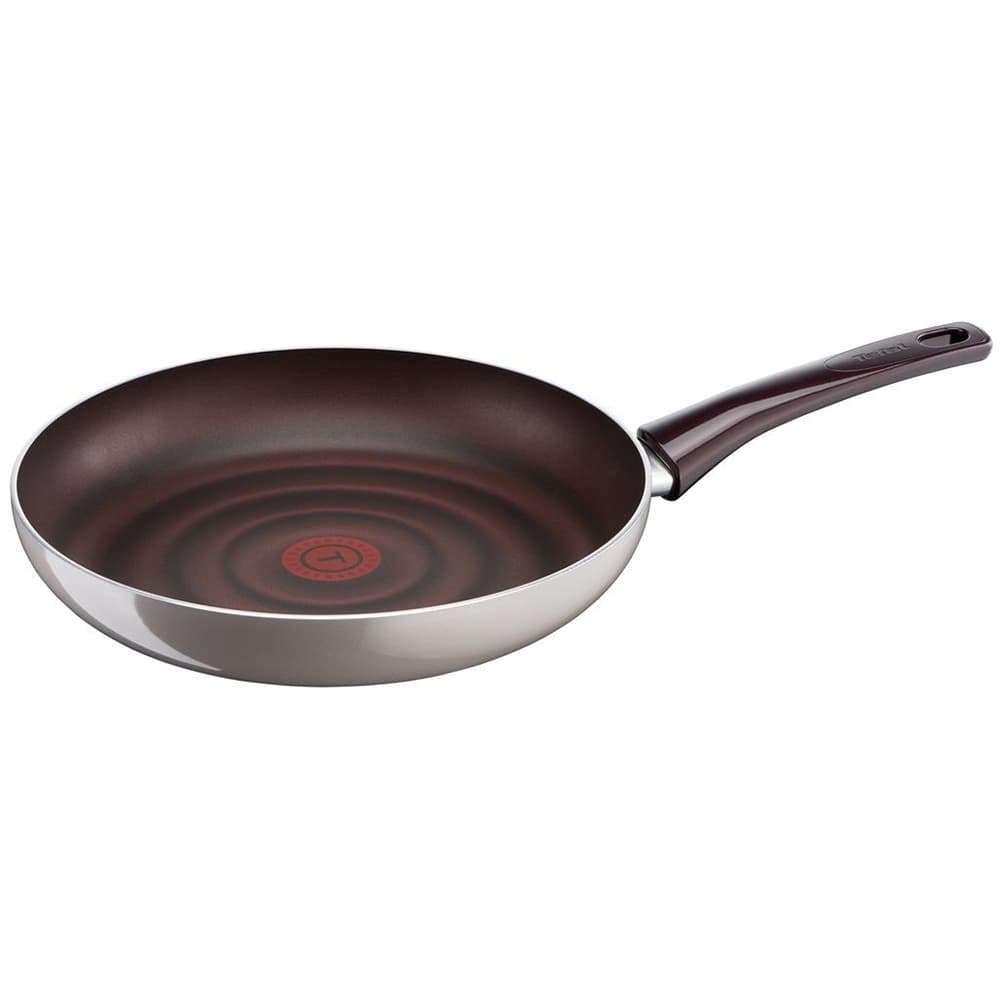 Tefal tiganj 24cm Pleasure D5040452