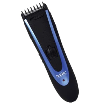 Bauer trimer za kosu HT-830 Cruiser