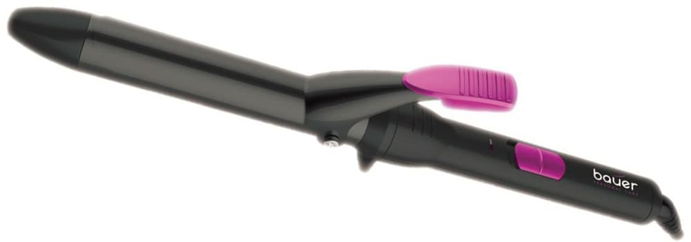 Styler za kosu Bauer HC - 965 Style X
