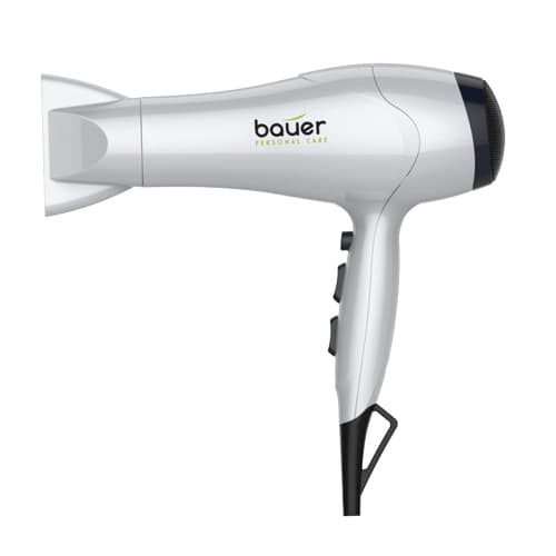 Fen za kosu Bauer GlamMax HD-920