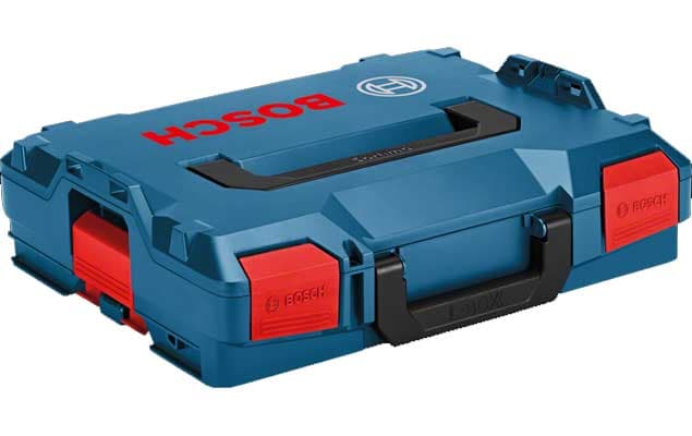 Bosch Professional Kofer za alat L-Boxx 102 1600A012FZ