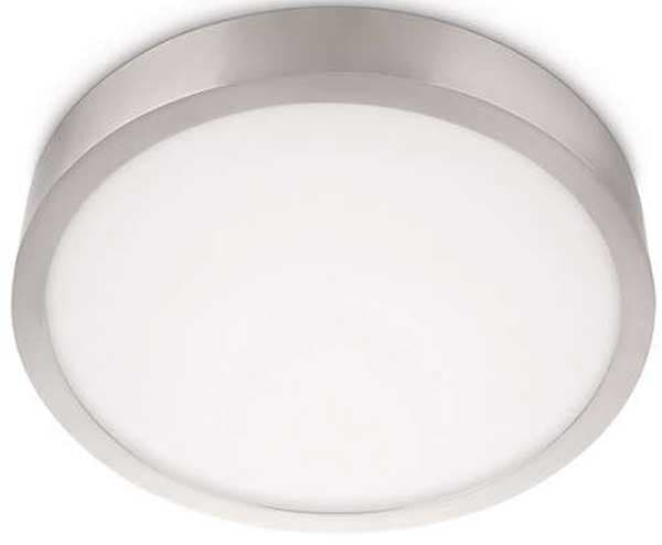 Philips Led Plafonjera Spruce 7.5W 30943/17/16