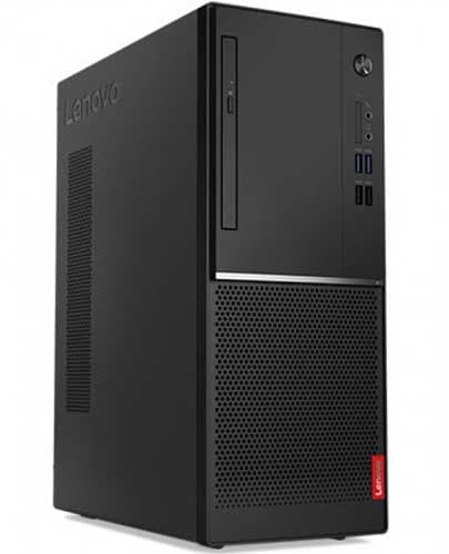 Desktop računar Intel i3 Windows 10 Pro 64-bit 4GB 500GB 10NK0049YA-3Y