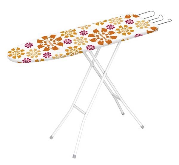 Daska za peglanje Metalstir D13100
