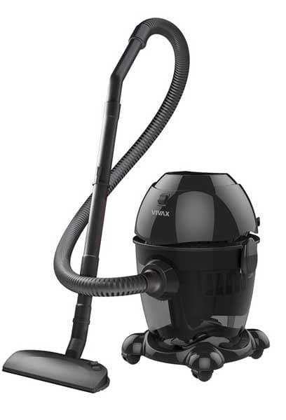 Vivax HOME usisivač VCW-2002B