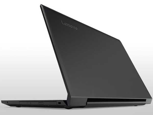 Lenovo laptop V110-15ISK 80TL00E6YA i3-6006U 4GB 500GB