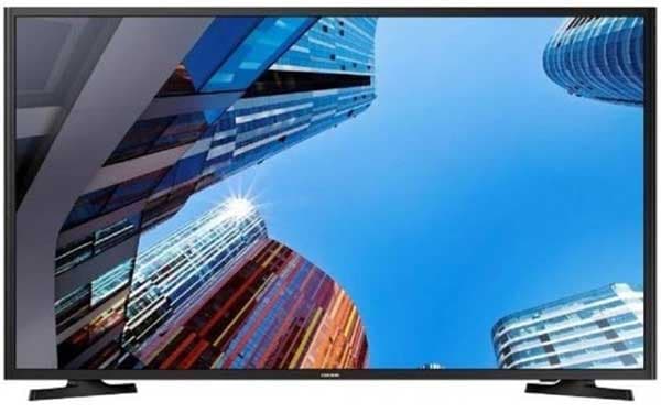 Samsung LED Televizor UE32M5002 Full HD, DVB-T2/C 32 inča