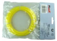 Najlon za trimer 10m/2.5mm 78200002