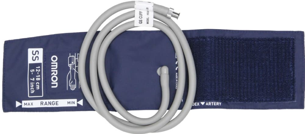 Omron manžetna XS za HBP-1300