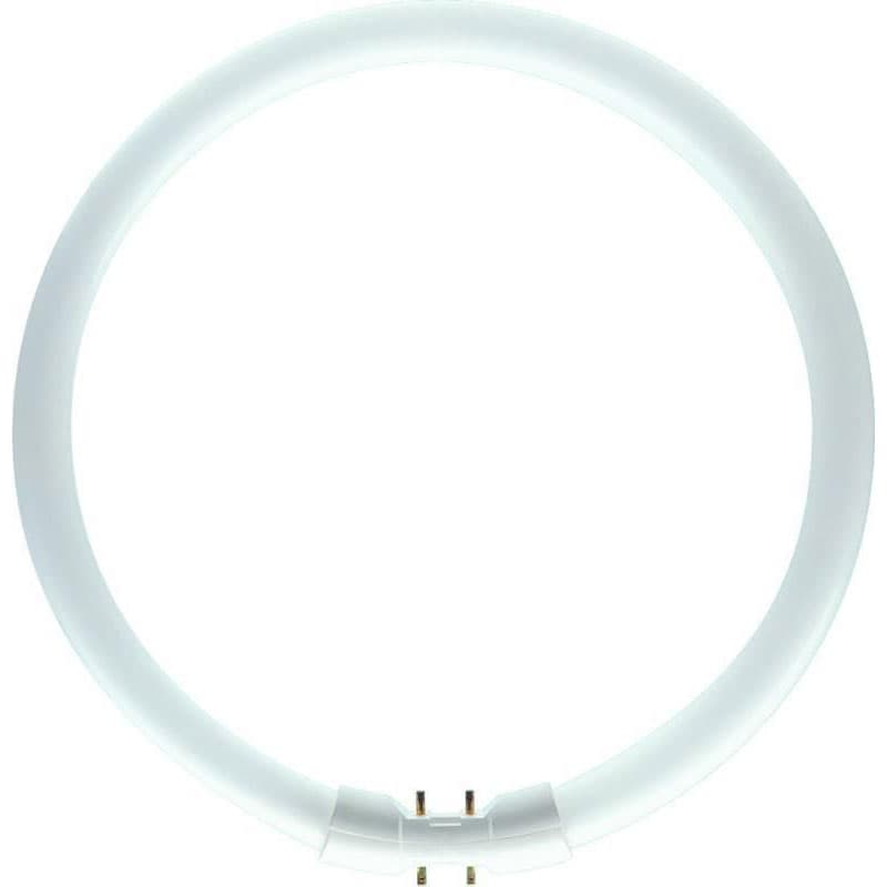 Fluo sijalica kružna Philips Master 60W/830 PS075