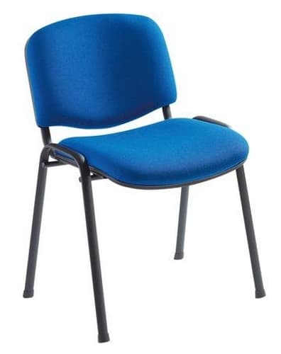 Konferencijska stolica - 1120 TN