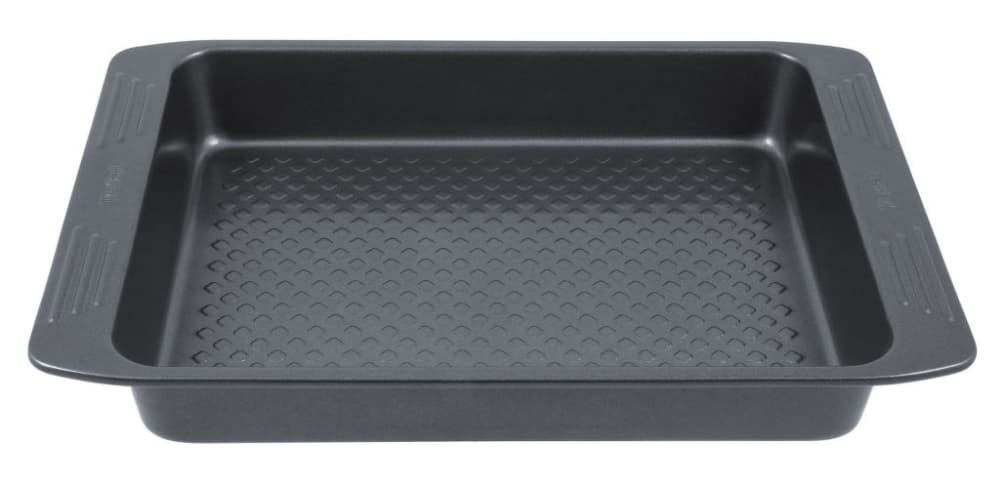 Pleh za pečenje Tefal Easy Grip J1627144